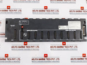 Ge Fanuc Ic693Chs392K Slot Expansion Module