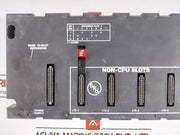 Ge Fanuc Ic693Chs392K Slot Expansion Module