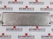 Ge Fanuc Ic693Chs392K Slot Expansion Module