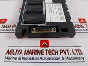Ge Fanuc Ic693Chs392K Slot Expansion Module