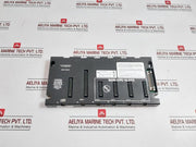 Ge Fanuc Ic693Chs397L Programmable Controller E157515 6390747