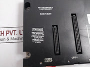 Ge Fanuc Ic693Chs397L Programmable Controller E157515 6390747
