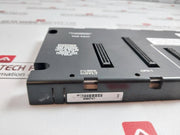 Ge Fanuc Ic693Chs397L Programmable Controller E157515 6390747