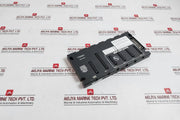 Ge Fanuc Ic693Chs397L Programmable Controller E157515 6390747