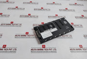 Ge Fanuc Ic693Chs397L Programmable Controller E157515 6390747