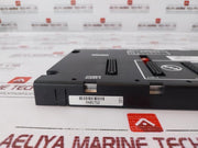 Ge Fanuc Ic693Chs398J Expansion Base Plate With 5 Slot