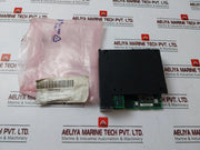 Ge Fanuc Communications Control Module Ic693Cmm311L