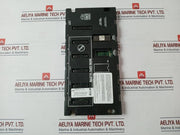 Ge Fanuc Ic693Cpu311-ac Programmable Controller Base 5-slot With Cpu Module 60C