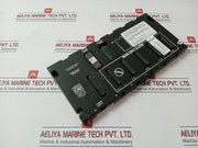 Ge Fanuc Ic693Cpu311-ac Programmable Controller Base 5-slot With Cpu Module 60C