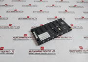 Ge Fanuc Ic693Cpu311Y Programmable Controller 5 Slot Base 395-027J