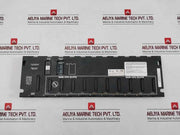 Ge Fanuc Ic693Cpu323R Programmable Controller Base 10-slot With Cpu T4A