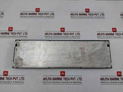 Ge Fanuc Ic693Cpu323R Programmable Controller Base 10-slot With Cpu T4A
