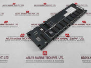 Ge Fanuc Ic693Cpu323R Programmable Controller Base 10-slot With Cpu T4A
