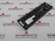 Ge Fanuc Ic693Cpu323R Programmable Controller Base 10-slot With Cpu T4A