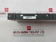 Ge Fanuc Ic693Cpu323R Programmable Controller Base 10-slot With Cpu T4A