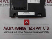 Ge Fanuc Ic693Cpu323R Programmable Controller Base 10-slot With Cpu T4A