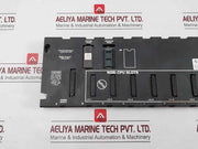Ge Fanuc Ic693Cpu323R Programmable Controller Base 10-slot With Cpu T4A
