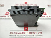Ge Fanuc Ic693Cpu331-ce Cpu Module 60C