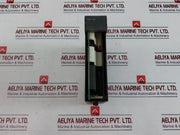 Ge Fanuc Ic693Cpu331-ee Single Slot Modular Cpu Module