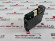Ge Fanuc Ic693Cpu331-ee Single Slot Modular Cpu Module