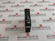 Ge Fanuc Ic693Cpu351-ek Cpu Module