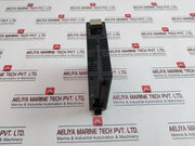 Ge Fanuc Ic693Cpu351-ek Cpu Module