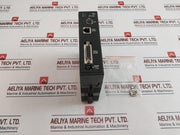 Ge Fanuc Ic693Cpu363-ch Cpu Module