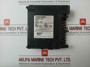 Ge Fanuc Ic693Mdl240E Ac Input Module 120Vac 16Pt
