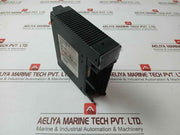 Ge Fanuc Ic693Mdl240E Ac Input Module 120Vac 16Pt