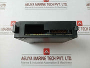 Ge Fanuc Ic693Mdl240E Ac Input Module 120Vac 16Pt