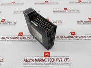 Ge Fanuc Ic693Mdl240E Plc Input Module 120Vac 16Pt