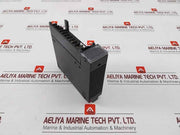 Ge Fanuc Ic693Mdl240E Plc Input Module 120Vac 16Pt