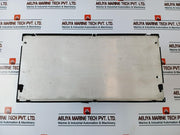 Ge Fanuc Ic693Mdl240G Programmable Controller 120Vac~ 50/60Hz