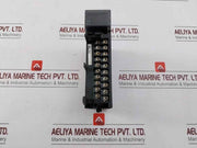 Ge Fanuc Ic693Mdl241D Plc Input Module 24Vac/Vdc 16 Point