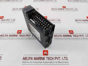 Ge Fanuc Ic693Mdl241D Plc Input Module 24Vac/Vdc 16 Point