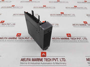 Ge Fanuc Ic693Mdl241D Plc Input Module 24Vac/Vdc 16 Point