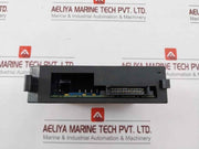 Ge Fanuc Ic693Mdl241D Plc Input Module 24Vac/Vdc 16 Point