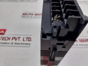 Ge Fanuc Ic693Mdl340B Output Module 120Vac 0.5A 16Pt