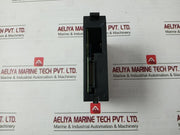 Ge Fanuc Ic693Mdl634C Input Module E105285 24Vdc