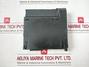 Ge Fanuc Ic693Mdl634C Input Module E105285 24Vdc