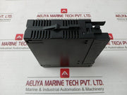 Ge Fanuc Ic693Mdl634C Input Module E105285 24Vdc