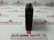 Ge Fanuc Ic693Mdl634C Input Module E105285 24Vdc