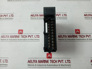 Ge Fanuc Ic693Mdl634C Input Module E105285 24Vdc