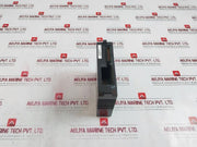 Ge Fanuc Ic693Mdl645B Input Module 16 Point Pos/Neg Fast 24Vdc 7.0Ma/Pt