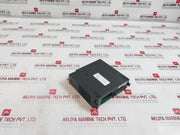 Ge Fanuc Ic693Mdl645B Input Module 16 Point Pos/Neg Fast 24Vdc 7.0Ma/Pt