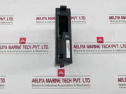 Ge Fanuc Ic693Mdl645C Input Module 24Vdc