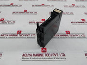 Ge Fanuc Ic693Mdl645C Input Module 24Vdc