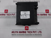 Ge Fanuc Ic693Mdl645C Input Module 24Vdc