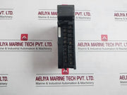 Ge Fanuc Ic693Mdl645C Input Module 24Vdc 16Pt Pos/Neg Logic