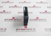 Ge Fanuc Ic693Mdl645C Input Module 24Vdc 16Pt Pos/Neg Logic